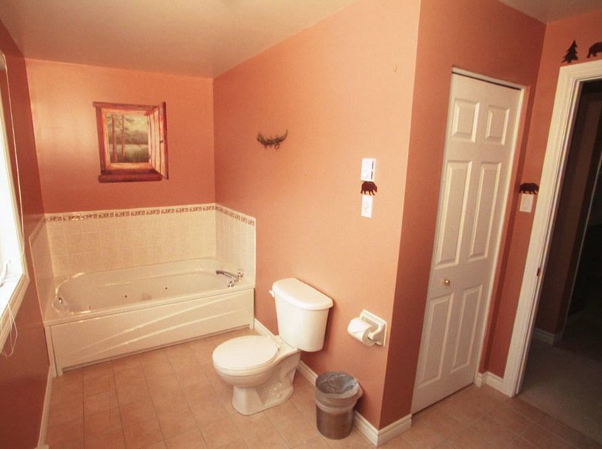 Spruce Lodge Bed & Breakfast & Guest Cottage