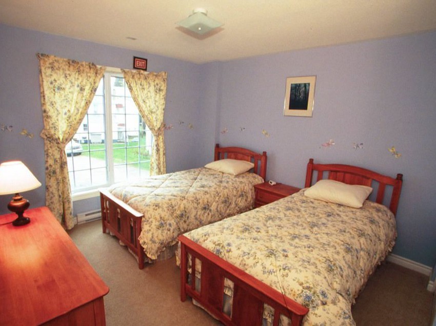 Spruce Lodge Bed & Breakfast & Guest Cottage  | Lake Placid | Nueva York | United States 2