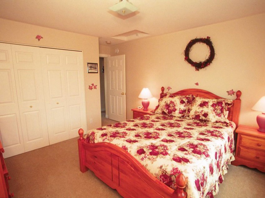 Spruce Lodge Bed & Breakfast & Guest Cottage  | Lake Placid | Nueva York | United States 3