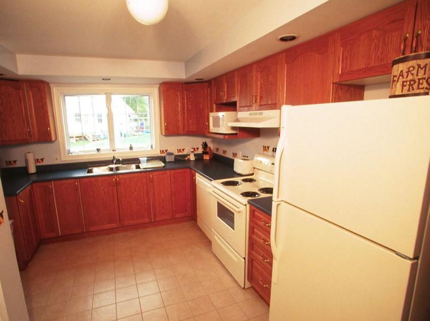 Spruce Lodge Bed & Breakfast & Guest Cottage  | Lake Placid | Nueva York | United States 8