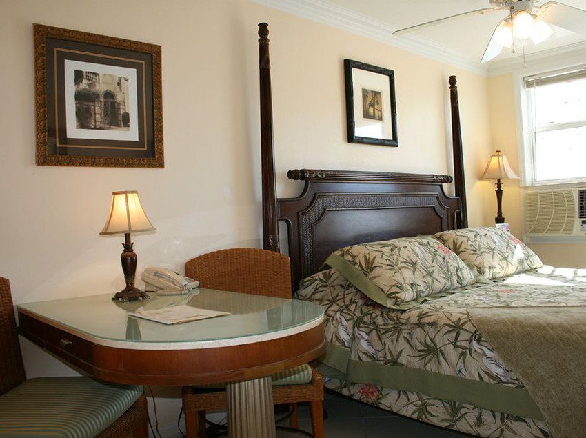 Hôtel Flamingo Inn  | Fort Myers Beach | Florida | Hôtels aux États-Unis 1