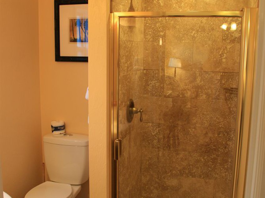 Hôtel Flamingo Inn  | Fort Myers Beach | Florida | Hôtels aux États-Unis 10