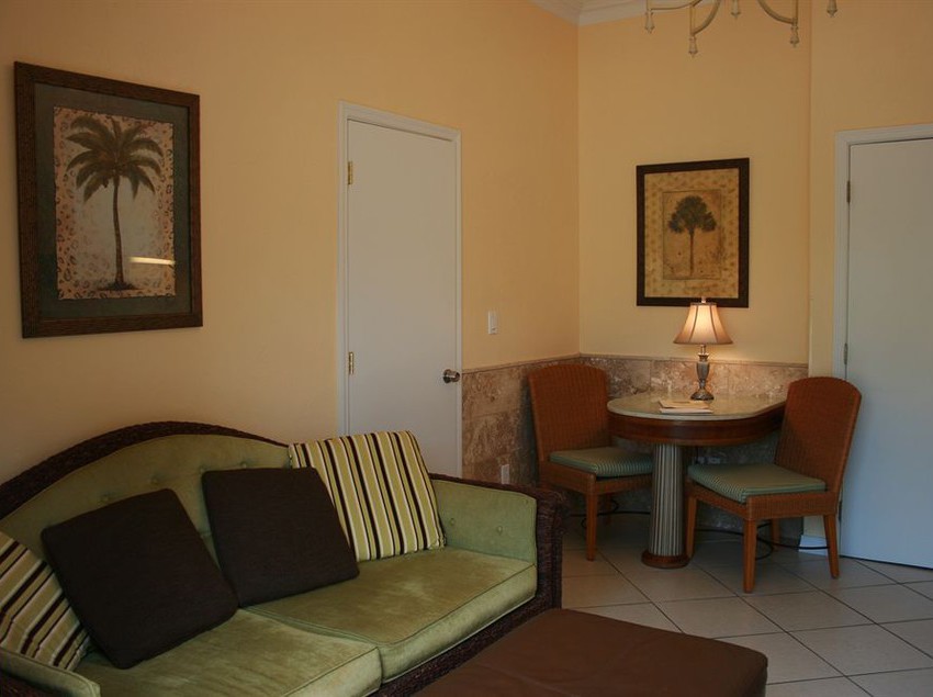 Hôtel Flamingo Inn  | Fort Myers Beach | Florida | Hôtels aux États-Unis 11