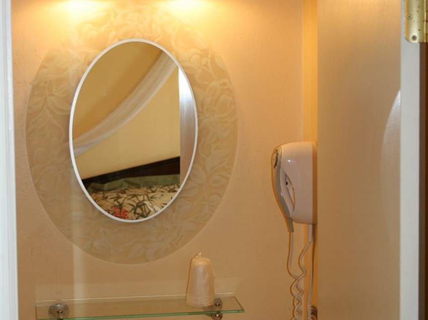 Hôtel Flamingo Inn  | Fort Myers Beach | Florida | Hôtels aux États-Unis 13