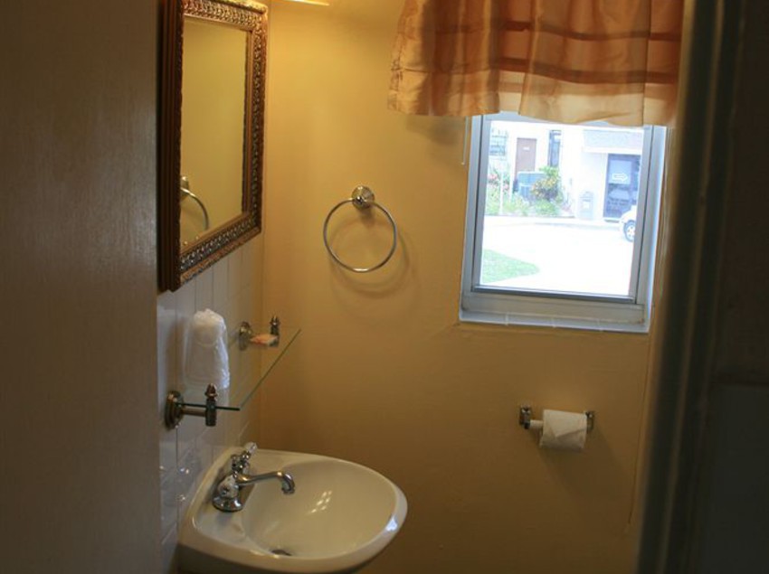 Hôtel Flamingo Inn  | Fort Myers Beach | Florida | Hôtels aux États-Unis 14