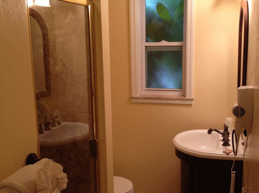 Hôtel Flamingo Inn  | Fort Myers Beach | Florida | Hôtels aux États-Unis 15