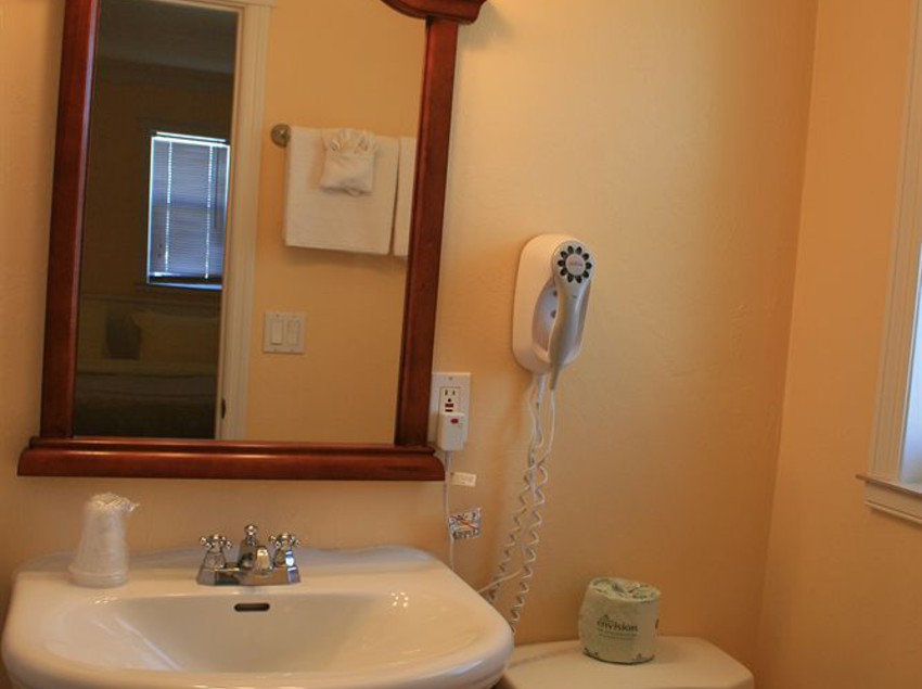 Hôtel Flamingo Inn  | Fort Myers Beach | Florida | Hôtels aux États-Unis 16