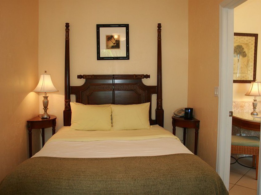 Hôtel Flamingo Inn  | Fort Myers Beach | Florida | Hôtels aux États-Unis 2