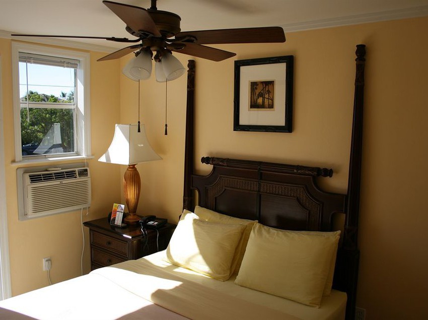 Hôtel Flamingo Inn  | Fort Myers Beach | Florida | Hôtels aux États-Unis 7