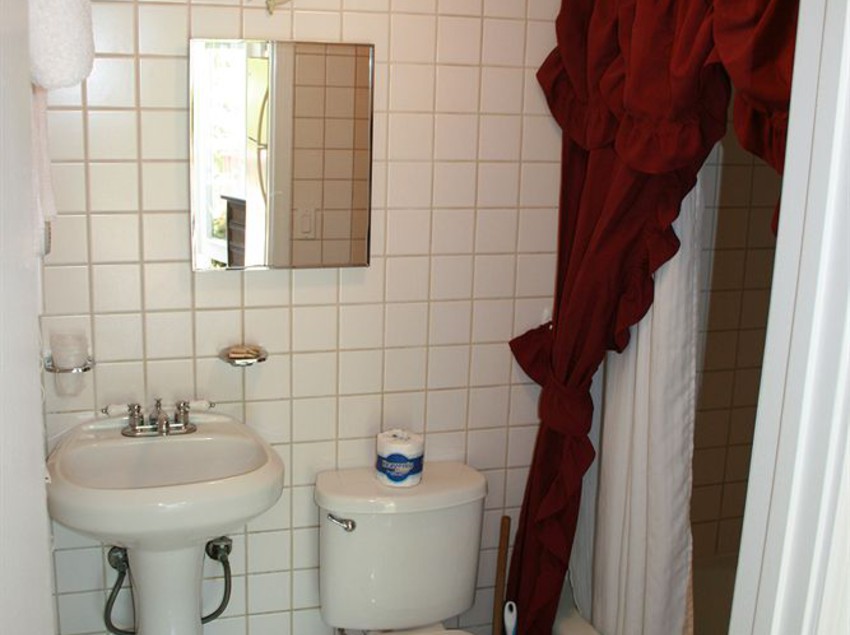 Hôtel Flamingo Inn  | Fort Myers Beach | Florida | Hôtels aux États-Unis 8