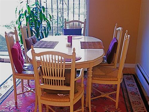 Allies' Inn Bed And Breakfast  | New York | Nueva York | United States 1