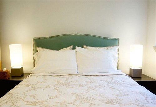 Allies' Inn Bed And Breakfast  | New York | Nueva York | United States 10