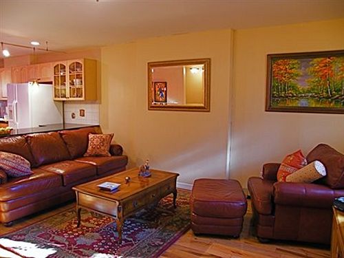 Allies' Inn Bed And Breakfast  | New York | Nueva York | United States 4