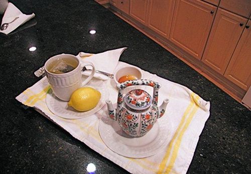 Allies' Inn Bed And Breakfast  | New York | Nueva York | United States 5