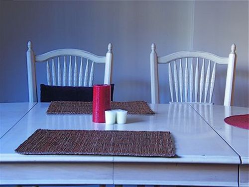 Allies' Inn Bed And Breakfast  | New York | Nueva York | United States 7