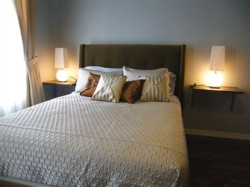 Allies' Inn Bed And Breakfast  | New York | Nueva York | United States 9