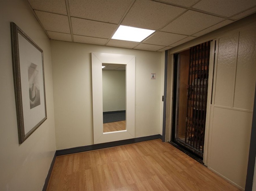 Hotel Leamington Bal Harbour