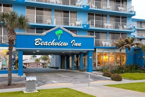 Hotel Beachview Inn  | Clearwater | Florida | United States 4