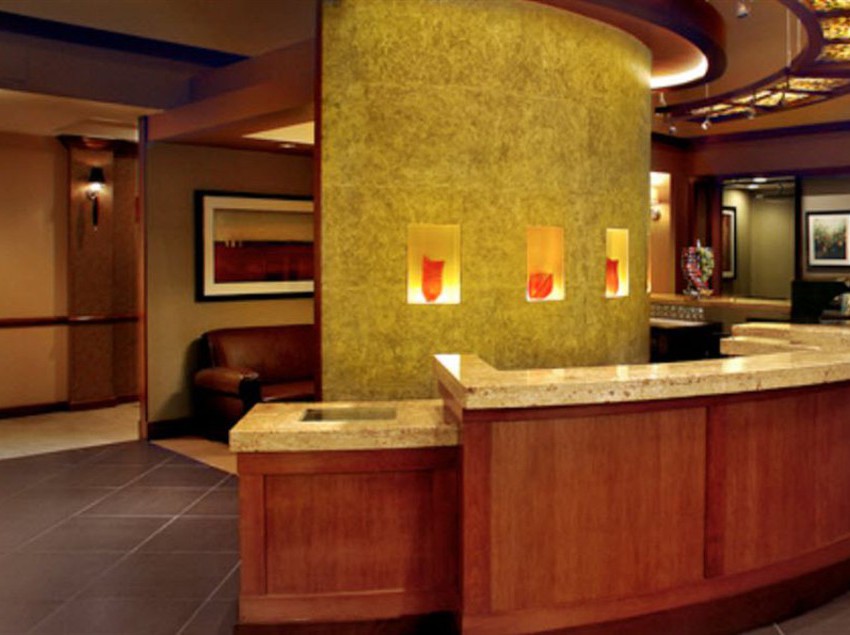 Hotel Hyatt Place Lakeland Center  | Lakeland | Florida | United States 5