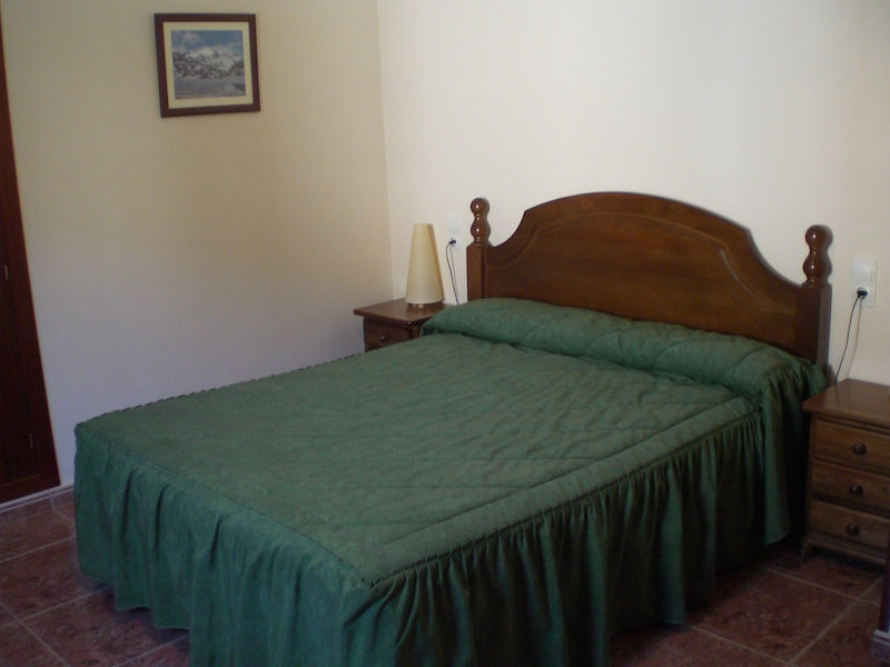 Apartamentos Bonet  | Pal | Andorra | Europa 11