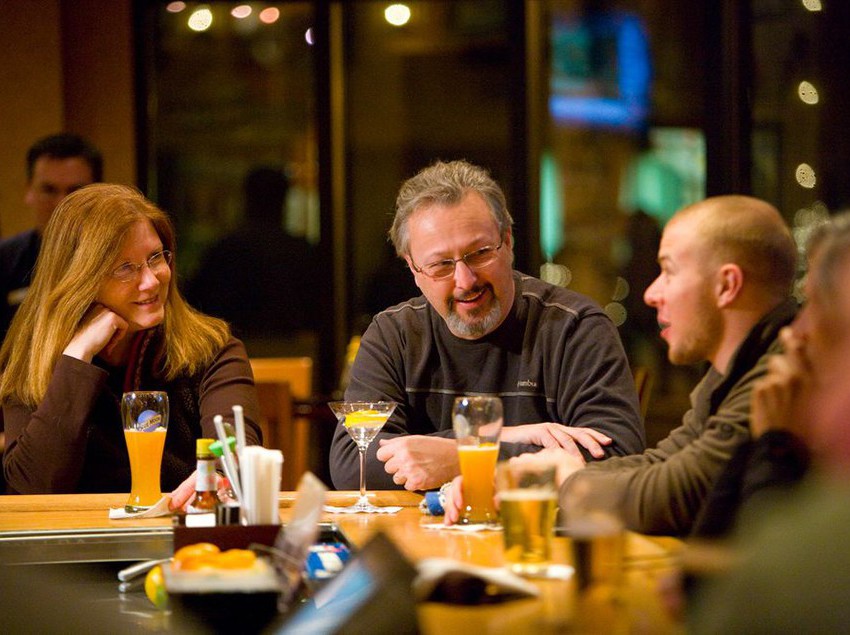 Resort Lakeview Motor Inn  | Lake Placid | Nueva York | United States 11