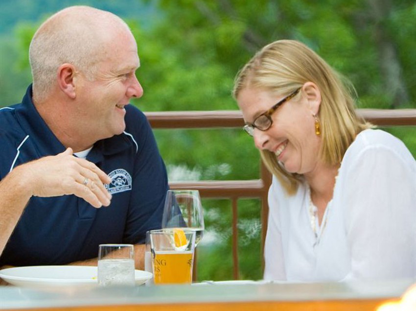 Resort Lakeview Motor Inn  | Lake Placid | Nueva York | United States 15