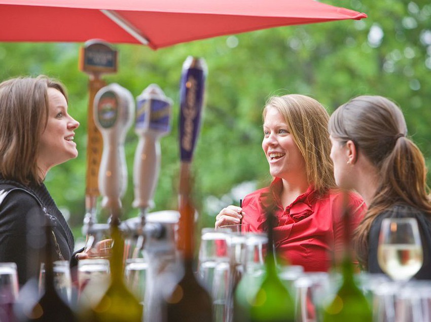 Resort Lakeview Motor Inn  | Lake Placid | Nueva York | United States 17