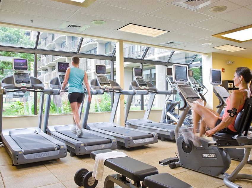 Resort Lakeview Motor Inn  | Lake Placid | Nueva York | United States 2