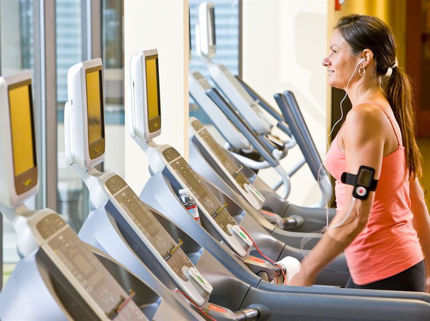 Resort Lakeview Motor Inn  | Lake Placid | Nueva York | United States 5