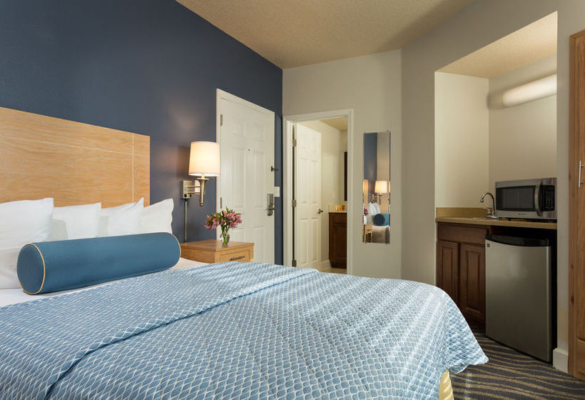 Hotel Seaside Amelia Inn  | Fernandina Beach | Florida | United States 14