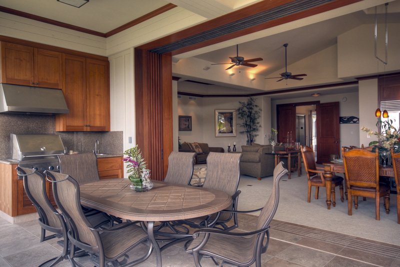 Hotel Kohala Coast Condominium Collection  | Waikoloa | Hawaii | Estados Unidos 1