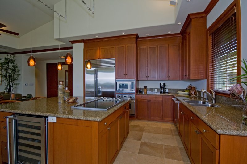 Hotel Kohala Coast Condominium Collection  | Waikoloa | Hawaii | Estados Unidos 3