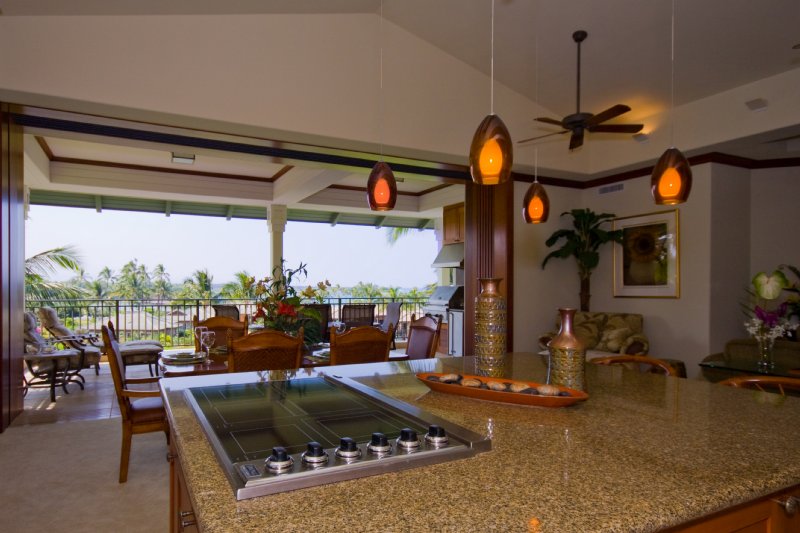 Hotel Kohala Coast Condominium Collection  | Waikoloa | Hawaii | Estados Unidos 4