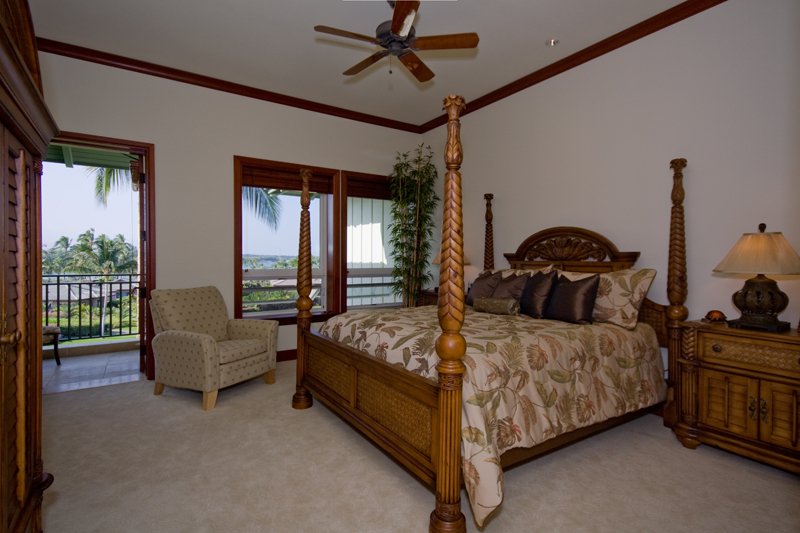 Hotel Kohala Coast Condominium Collection  | Waikoloa | Hawaii | Estados Unidos 6