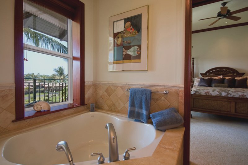 Hotel Kohala Coast Condominium Collection  | Waikoloa | Hawaii | Estados Unidos 7