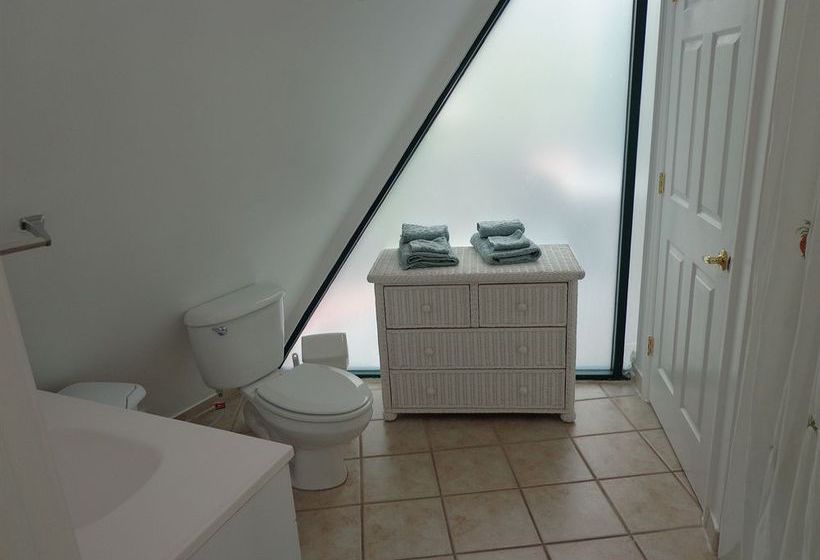 Hotel Pyramids In Florida  | Fort Myers | Florida | United States 7