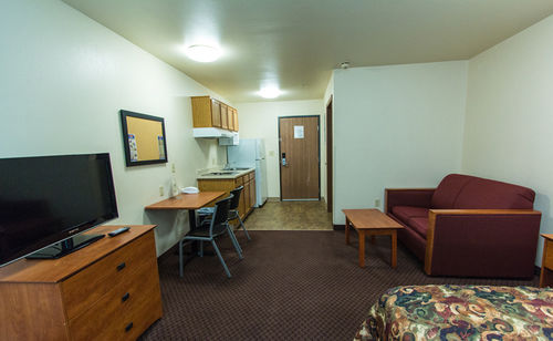 Hotel Value Place Tallahassee East  | Tallahassee | Florida | United States 1