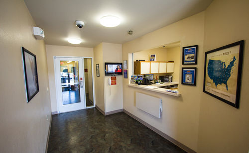 Hotel Value Place Tallahassee East  | Tallahassee | Florida | United States 2