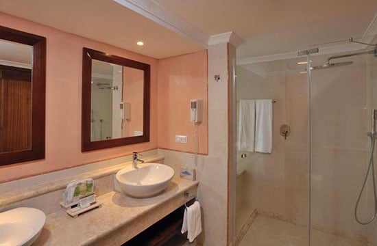 Hotel Meliá Las Américas - Adults Only  | Varadero | Matanzas | Cuba 15