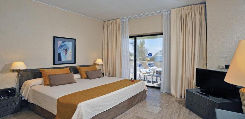 Hotel Meliá Las Américas - Adults Only  | Varadero | Matanzas | Cuba 16