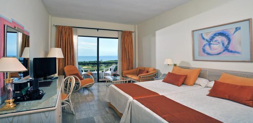 Hotel Meliá Las Américas - Adults Only  | Varadero | Matanzas | Cuba 17