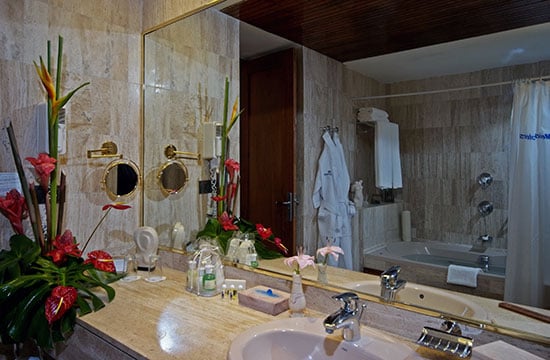 Hotel Meliá Las Américas - Adults Only  | Varadero | Matanzas | Cuba 5