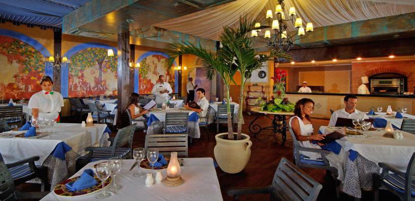 Hotel Meliá Las Américas - Adults Only  | Varadero | Matanzas | Cuba 8