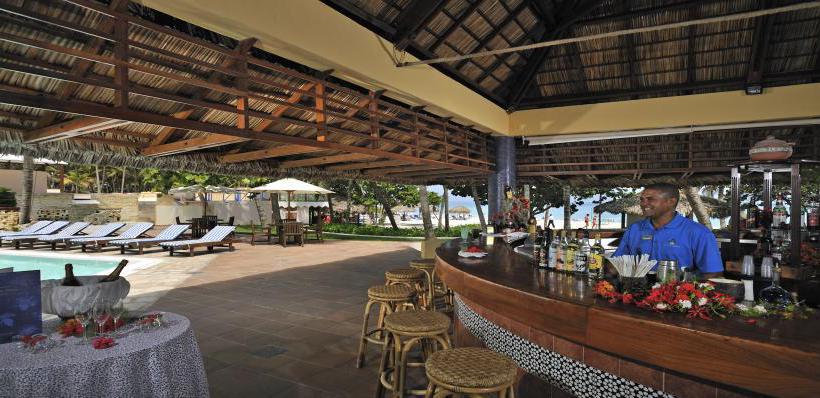 Hotel Meliá Las Américas - Adults Only  | Varadero | Matanzas | Cuba 9