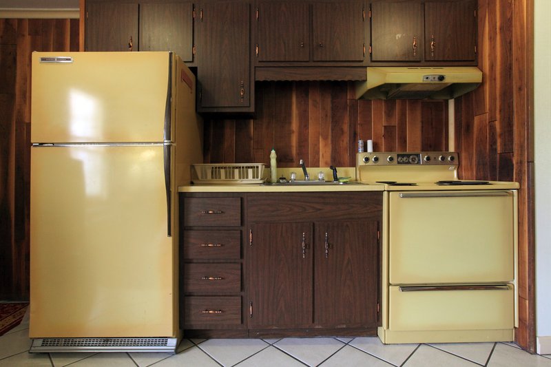 Hotel Americas Best Value Inn  | Jamestown | Nueva York | Hotel negli Stati Uniti 13