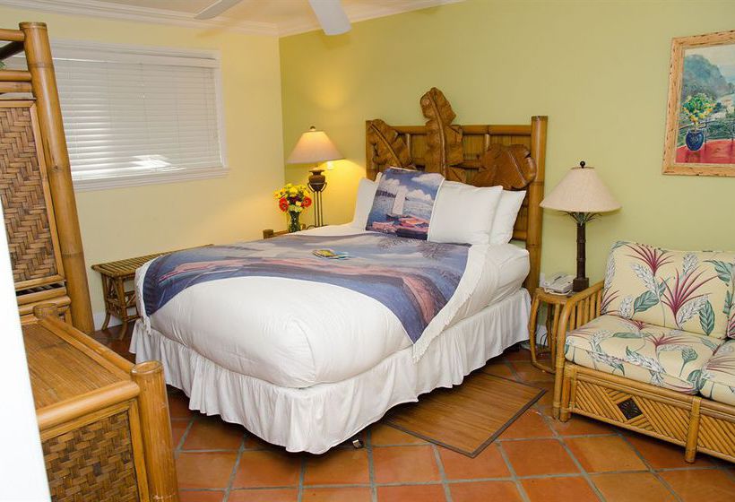 Hotel Crane's Beachhouse  | Delray Beach | Florida | United States 12