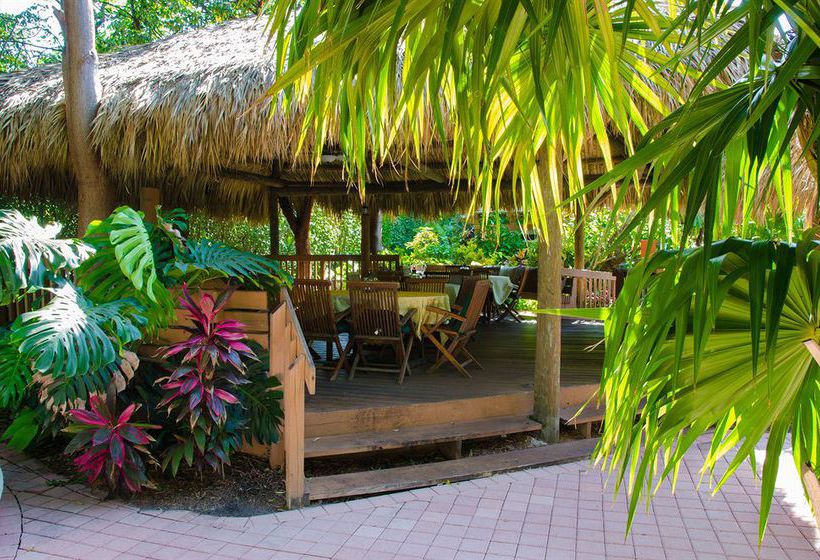 Hotel Crane's Beachhouse  | Delray Beach | Florida | United States 13