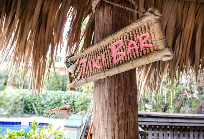 Hotel Crane's Beachhouse  | Delray Beach | Florida | United States 14