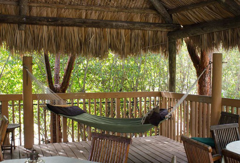 Hotel Crane's Beachhouse  | Delray Beach | Florida | United States 15