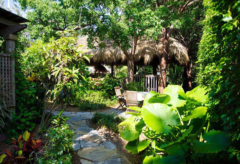 Hotel Crane's Beachhouse  | Delray Beach | Florida | United States 16